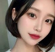 旗舰资料组合页