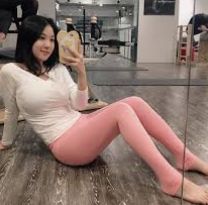 基础资料组合页